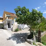 Apartment Ines