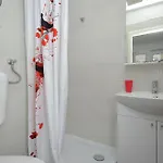 Ines Apartment *