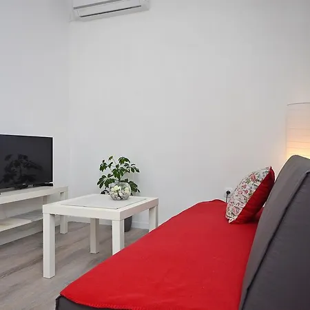 Apartamento Ines Vodice